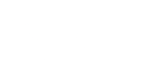 旺财28